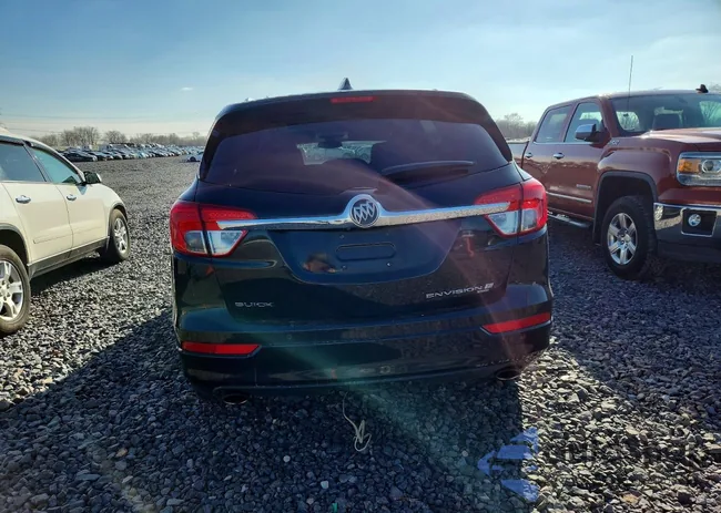 LRBFXESX1GD166123: 72658295