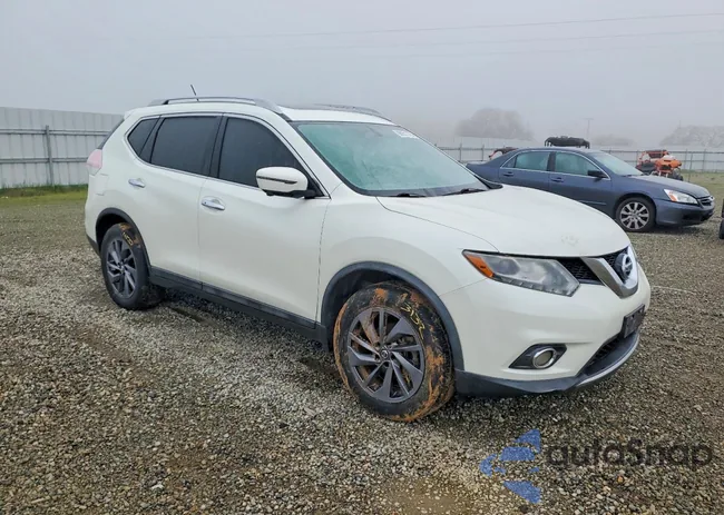 5N1AT2MVXGC827280: 98931775