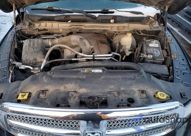 1C6RR7PT7DS723514: 72845375