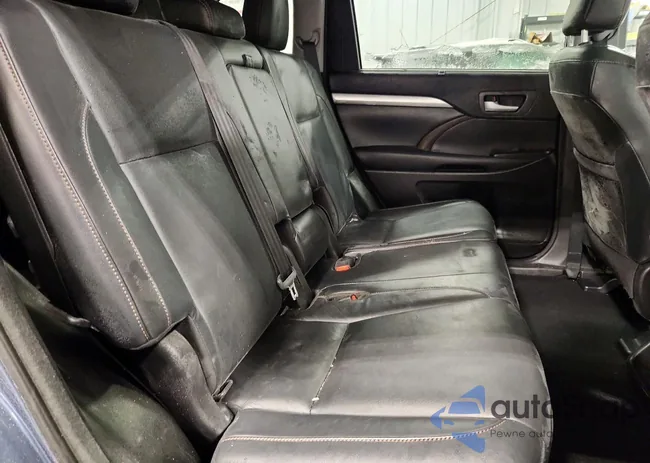 5TDJZRFH2JS828951: 74461365