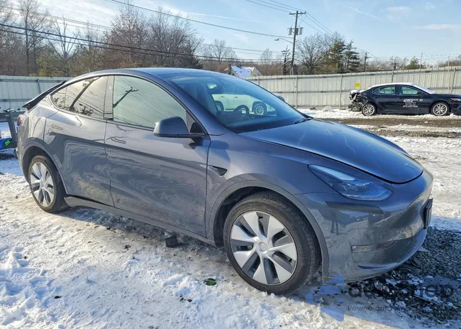 7SAYGDEE3PF896321: 74204095