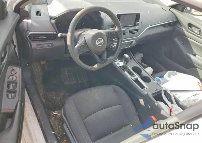 1N4BL4BV7PN392493: 73667285