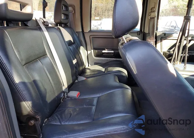 1Z7HT28KX7S161681: 73496865