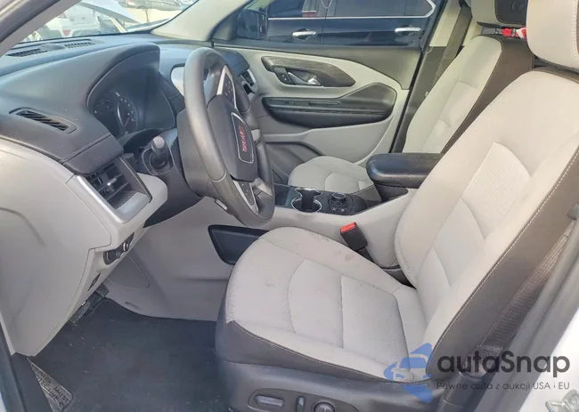 3GKALTEG6PL238178: 72381985