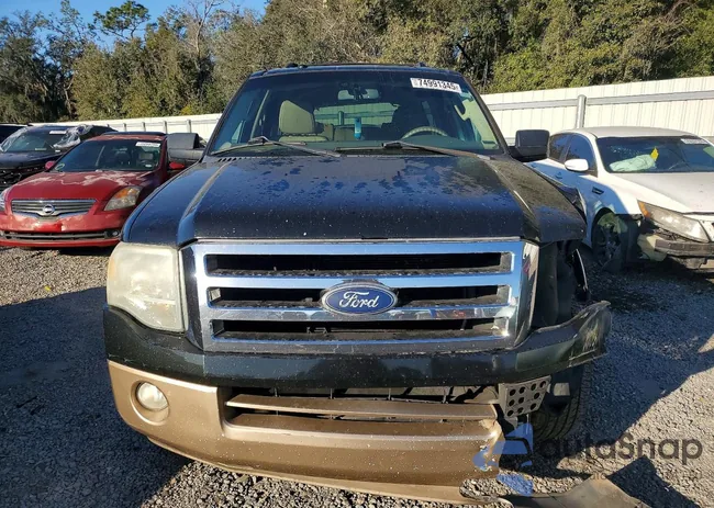 1FMJK1H55BEF33905: 74991345