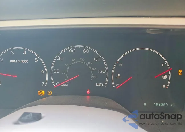 5LMFU28R44LJ18725: 73007265