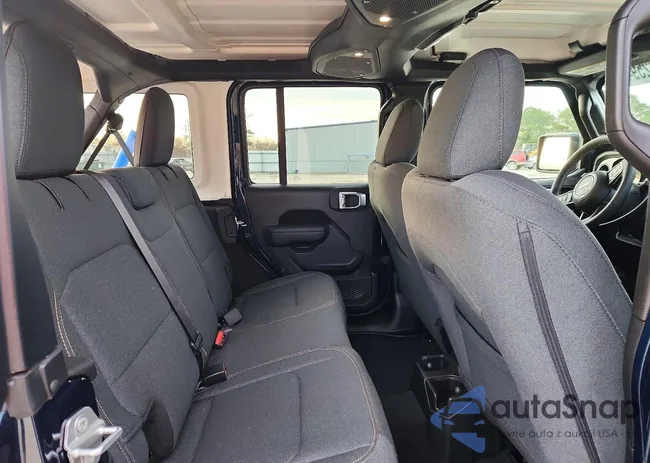 1C4PJXDN6SW517183: 72594255