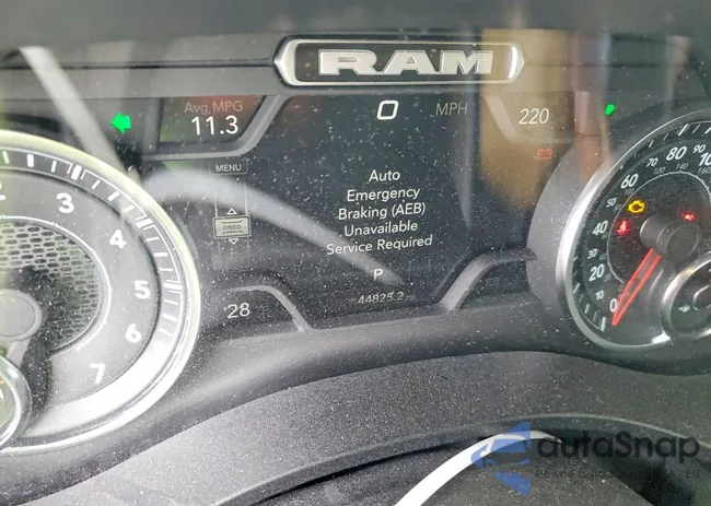 1C6SRFJP5SN505087: 98855495