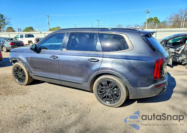 5XYP5DHC2NG233837: 96964065