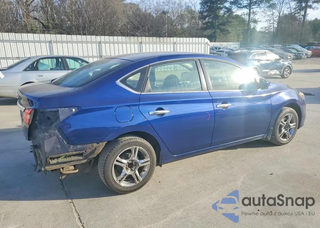 3N1AB7AP0HY402480: 99387865