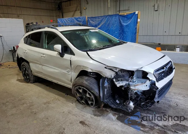 JF2GTAECXKH315330: 72733425