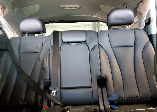 WA1VAAF70KD011602: 73516375