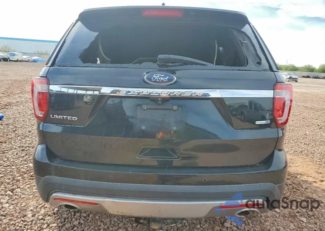 1FM5K8F88GGC06871: 98707745