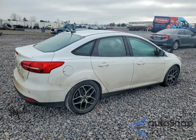 1FADP3H26HL249004: 99873155