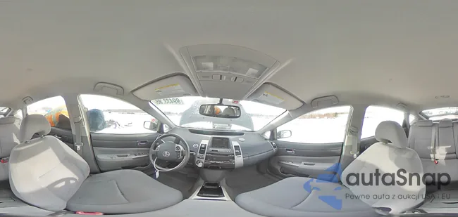 JTDKB20U693469333: 99433285