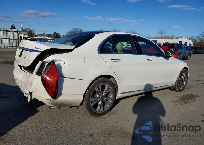 55SWF8EBXKU305297: 73421675