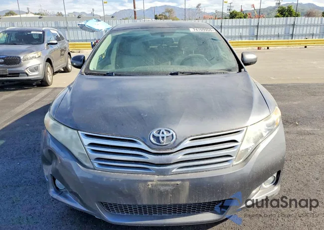 4T3ZK3BB0BU045245: 74709955