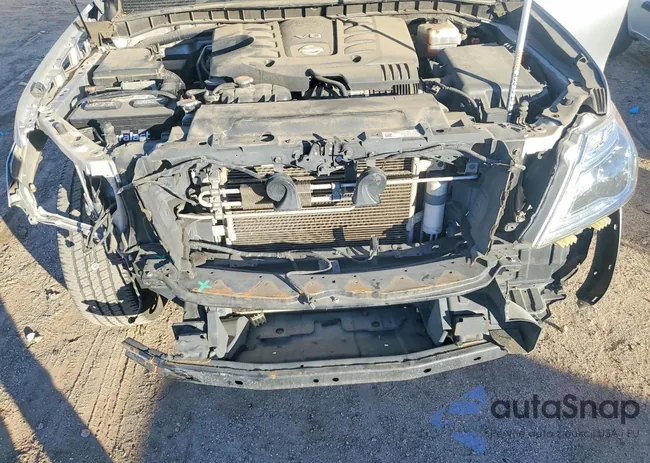 JN8AY2ND0JX002929: 73256805