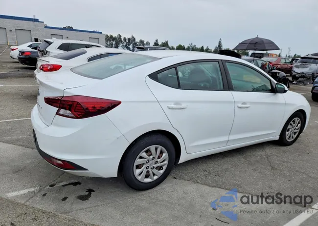 5NPD74LF5KH440130: 98393265