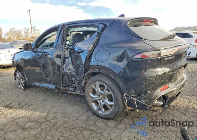 ZACPDFCW4R3A32549: 73650295