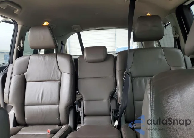 5FNRL5H96CB077296: 73833265