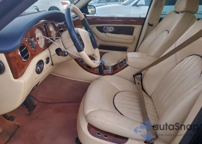 SCBLC31E2YCX05198: 99457885