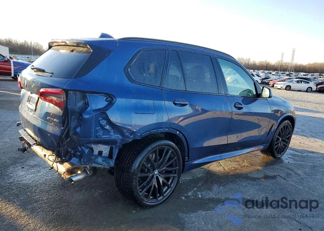 5UXCR6C09N9M95320: 73194895