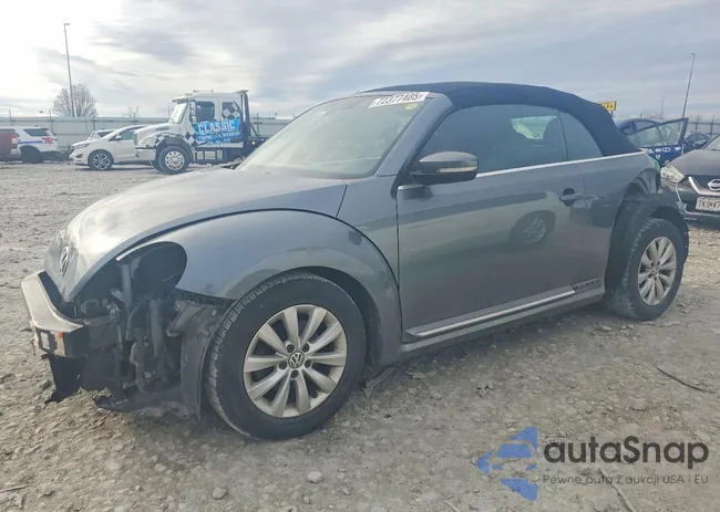 3VW517AT0HM805572: 72377405