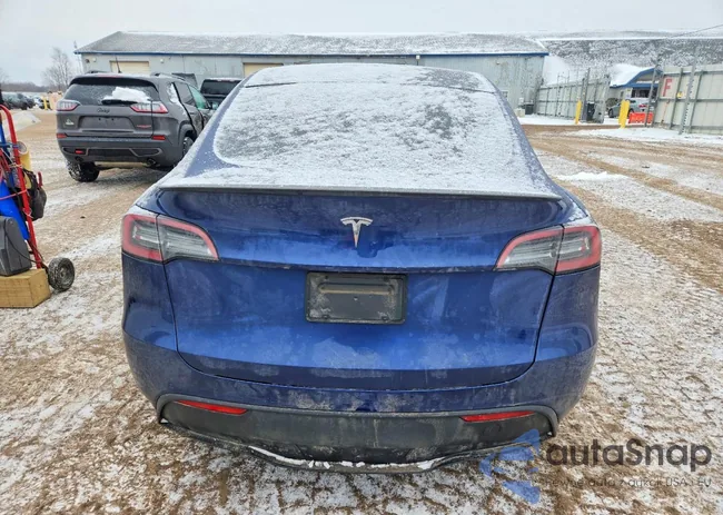 7SAYGDEF4NF373766: 72861045