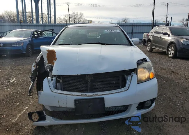 4A32B3FF2CE012509: 72677855