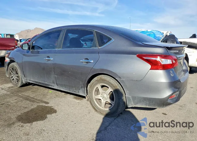 3N1AB7AP6JY337074: 74853255