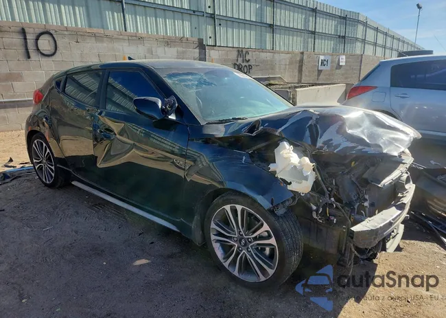 KMHTC6AE5GU295547: 73288905