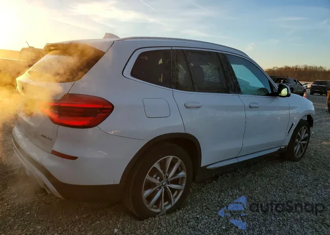 5UXTR7C57KLF30195: 73788035