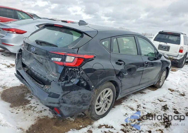 JF1GUABC1R8335465: 73064345