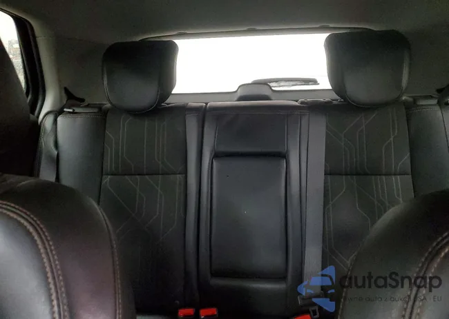 KL7CJPSB2KB895707: 74140445