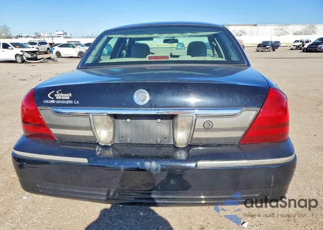 2MEBM7FV2AX634890: 97397195