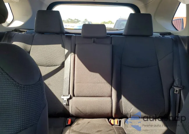 4T3LWRFV4SU200364: 73685355