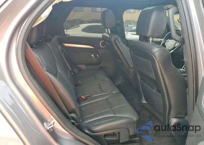 SALRU2RV1L2420468: 99332805