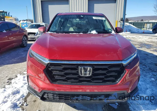 5J6RS4H70TL002046: 74805195