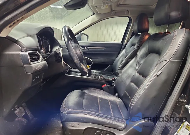 JM3KFBCM6N1571664: 73865905