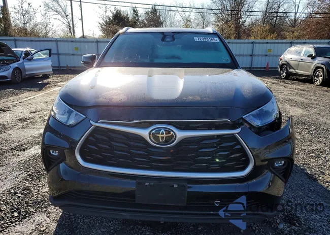 5TDKDRBH8PS526646: 72393185