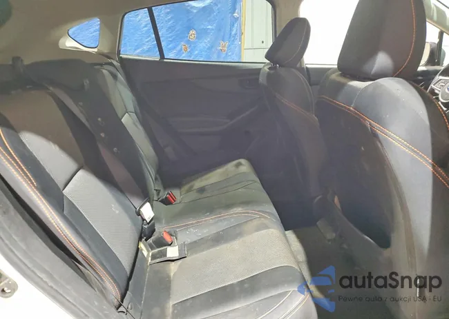 JF2GTAECXM8208541: 72738685