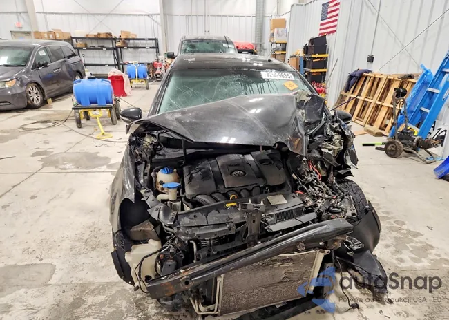 WVWDB7AJ8DW127965: 72999635