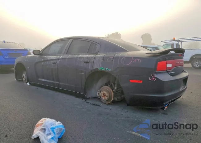 2C3CDXCT3DH567793: 72142115