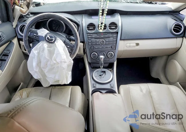 JM3ER2B5XB0370592: 74041165