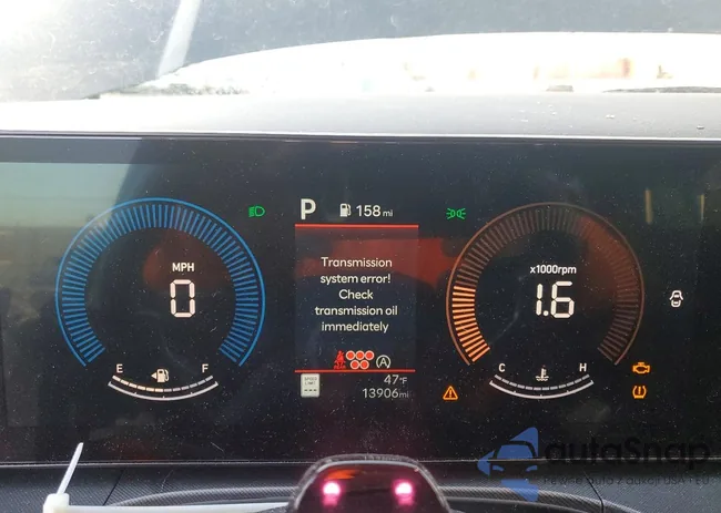 5NMP2DGL5SH113008: 99428475