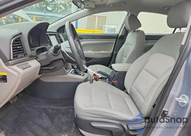 5NPD84LF7HH070952: 74032825