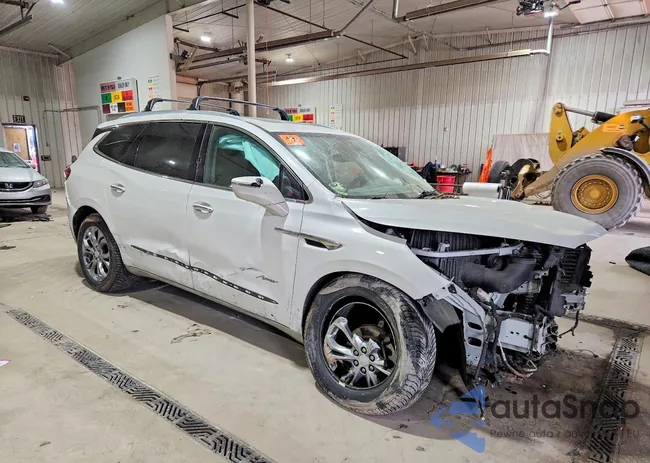 5GAEVCKW5KJ291524: 74436285