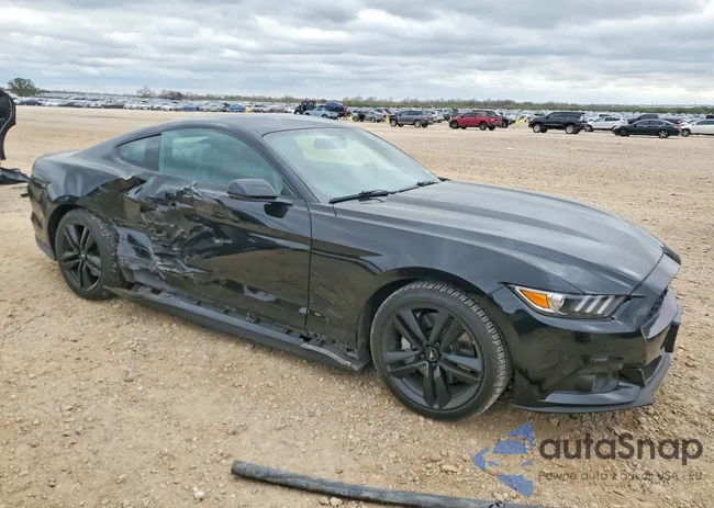 1FA6P8TH2F5318855: 74203595