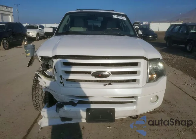 1FMFK20509EB20579: 73219915